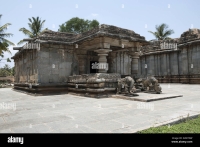 adinatha basadi jain mandir