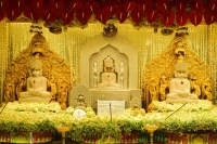 adisvaraswamy jain temple thanjavur jain mandir