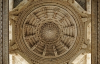 adisvaraswamy jain temple thanjavur jain mandir