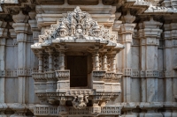 adisvaraswamy jain temple thanjavur jain mandir