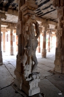 adukkankal nehanurpatti jain mandir