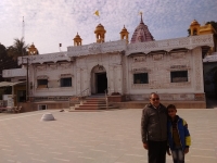 aharji jain teerth jain mandir