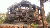 ajaigarh jain mandir