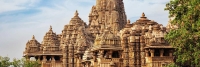 ajaigarh jain mandir