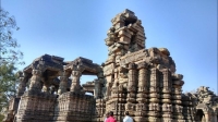 ajaigarh jain mandir