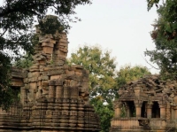 ajaigarh jain mandir