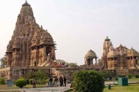 ajaigarh jain mandir