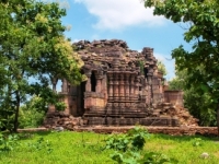 ajaigarh jain mandir