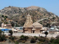 ajitnath temple jain mandir