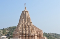 ajitnath temple jain mandir