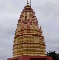 ajitnath temple jain mandir