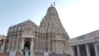 ajitnath temple jain mandir