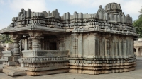 akkana basadi jain mandir