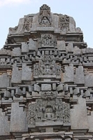 akkana basadi jain mandir