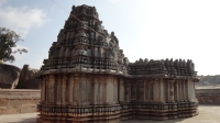 akkana basadi jain mandir