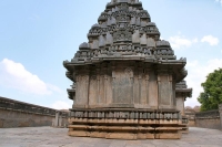 akkana basadi jain mandir