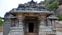 akkana basadi jain mandir