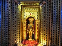 alagramam jain temple jain mandir