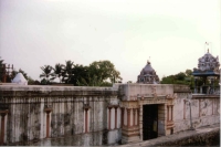 alagramam jain temple jain mandir