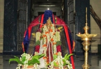 alagramam jain temple jain mandir