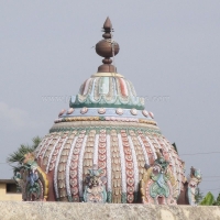 alagramam jain temple jain mandir