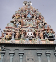 alagramam jain temple jain mandir