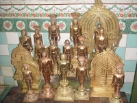 alagramam jain temple jain mandir