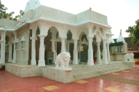 alleppey sree jain shwethambar temple jain mandir