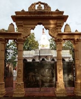 alleppey sree jain shwethambar temple jain mandir