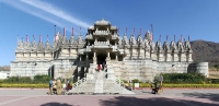 alleppey sree jain shwethambar temple jain mandir