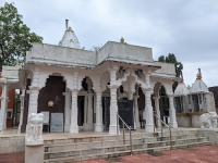 alleppey sree jain shwethambar temple jain mandir