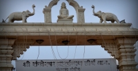 alleppey sree jain shwethambar temple jain mandir