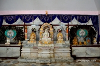 alleppey sree jain shwethambar temple jain mandir