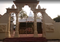 alleppey sree jain shwethambar temple jain mandir