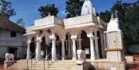 alleppey sree jain shwethambar temple jain mandir