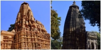 ambapuram cave temple 7th century jain mandir