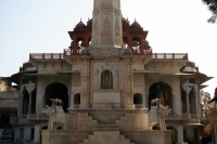 ambapuram cave temple jain mandir