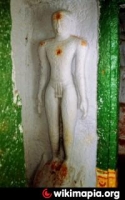 ambapuram cave temple jain mandir