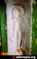 ambapuram cave temple jain mandir