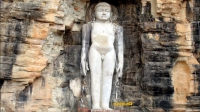 ambapuram cave temple jain mandir