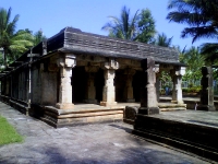 anantnath swami temple jain mandir