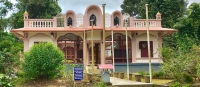 anantnath swami temple jain mandir