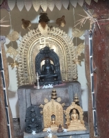 anantnath swami temple jain mandir