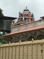 anantnath swami temple jain mandir
