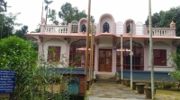 anantnath swami temple jain mandir