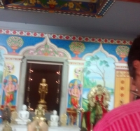 anantnath swami temple jain mandir