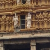 anantnath swami temple jain mandir