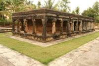 anantnath swami temple jain mandir