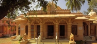anantnath swami temple jain mandir