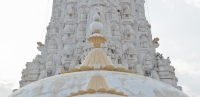 anantnath swami temple jain mandir